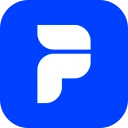 دیجی‌پی | Digipay icon