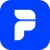 دیجی‌پی | Digipay icon