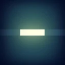 Linelight icon