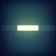 Linelight icon