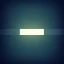 Linelight icon