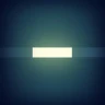 Linelight icon