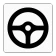 Mitt Körkort icon