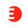 MyEdenred France icon