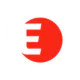 MyEdenred France icon