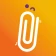 MyFamiliz, agenda familial icon