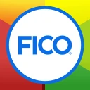myFICO - Credit Score Tracking icon