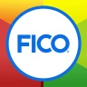 myFICO - Credit Score Tracking icon