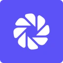 Reimagine: Skannaa & Kohenna icon