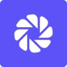 Reimagine: Skannaa & Kohenna icon
