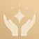 Align: The Human Design App icon