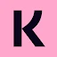 Klarna | Pay your way icon
