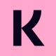 Klarna: Få en smartere økonomi icon
