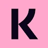 Klarna | Pay your way icon