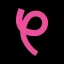 Pig Works Events icon