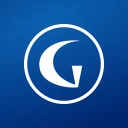 Golf Channel icon