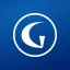 Golf Channel icon