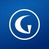 Golf Channel icon