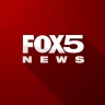 FOX5 Vegas - Las Vegas News icon