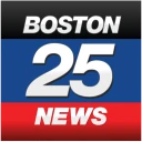 Boston 25 News icon