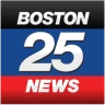 Boston 25 News icon