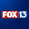 FOX13 Memphis icon