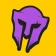 MyLOOT - Gagne des Récompenses icon