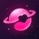 My Loverse: My story, my drama icon
