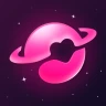 My Loverse: My story, my drama icon