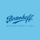 Bodenhoffs icon