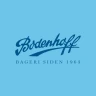 Bodenhoffs icon