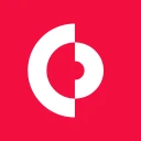 PulseLife ex 360 medics icon