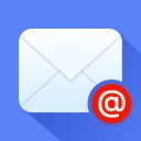 All Email Login icon