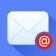 All Email Login icon