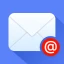 All Email Login icon
