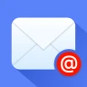 All Email Login icon