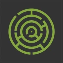 MyMaze icon