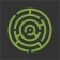 MyMaze icon
