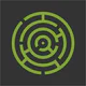 MyMaze icon