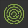 MyMaze icon