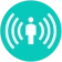 Seizure Alert – My Medic Watch icon