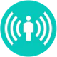 Seizure Alert – My Medic Watch icon