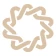 Mnemo icon