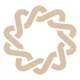 Mnemo icon