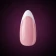 Nail App: Designs, Art & Ideas icon