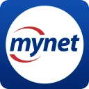 Mynet Haber - Son Dakika Haber icon