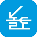 내 손안의 역사 가이드 놀토 icon