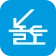 내 손안의 역사 가이드 놀토 icon