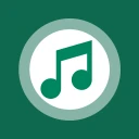 신나는 연주음악 - 전자올겐 아코디언 리듬짝 전자도롯또 icon