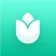 PlantIn Plant Identifier, Care icon
